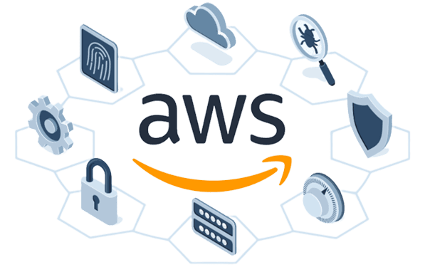 Diploma in Amazon Web Services Solution