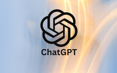 Certificate in ChatGPT