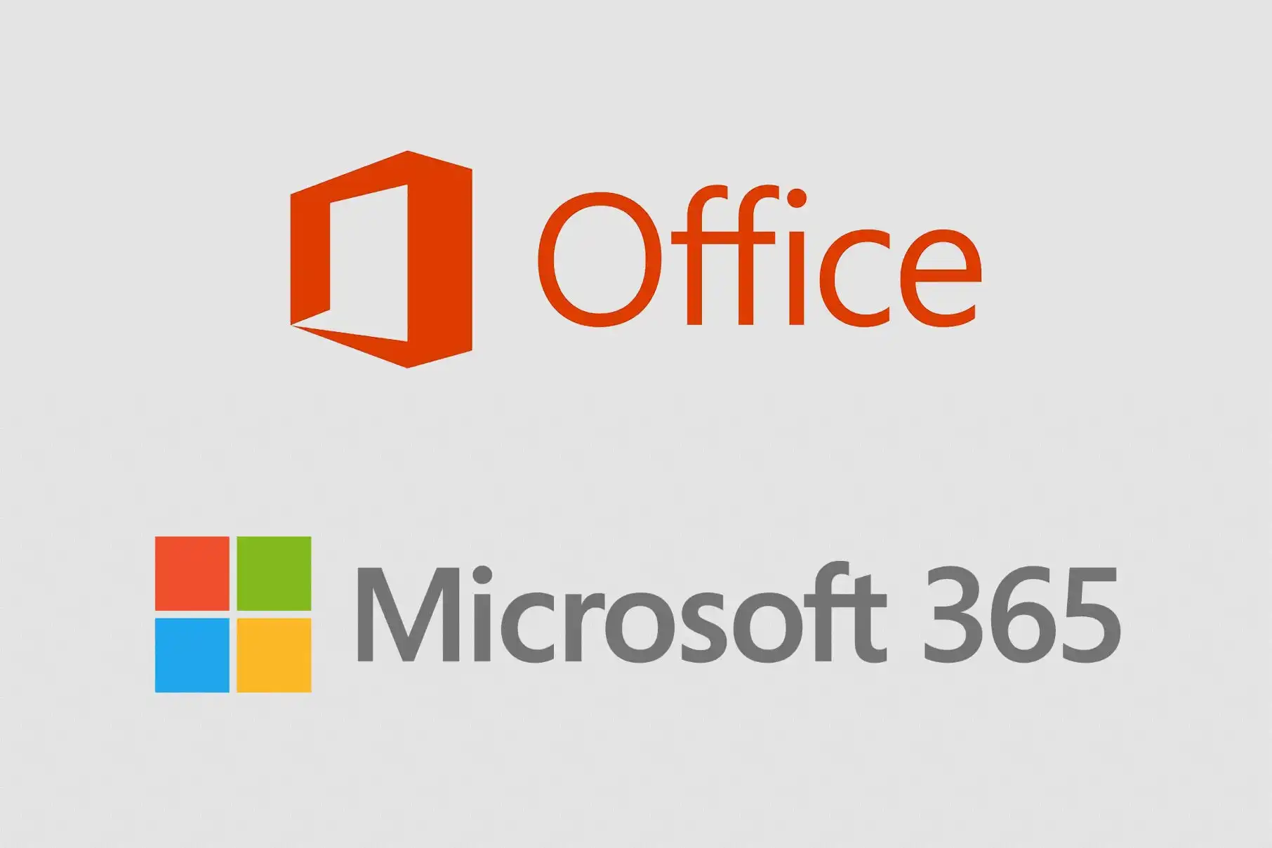 Certificate in Microsoft Office 365