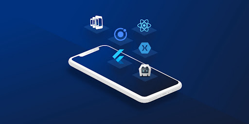 Certificate in Mobile Development