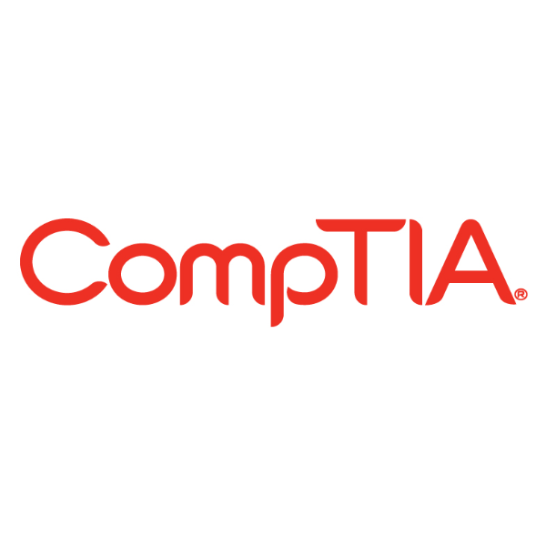 CompTlA