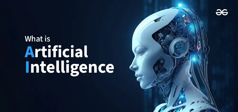 Diploma in Artificial Intelligence