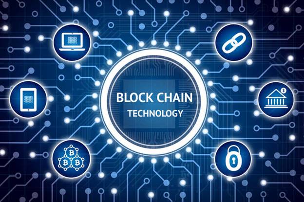 Diploma in BlockChain