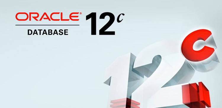 Diploma in Oracle Database 12 C