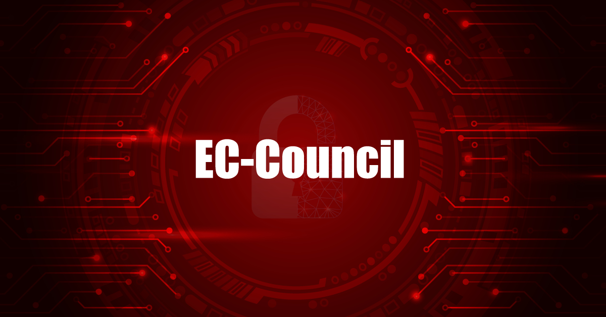 EC-Council