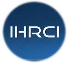 Human Resource Certification Institute (HRCI)