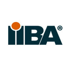 International Institute of Business Analysis (IIBA