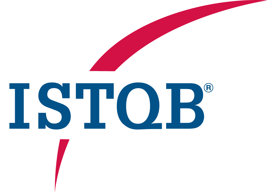 International Software Testing Qualification Board (ISTQB)