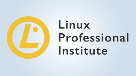 Linux Professional Institute (LPI)