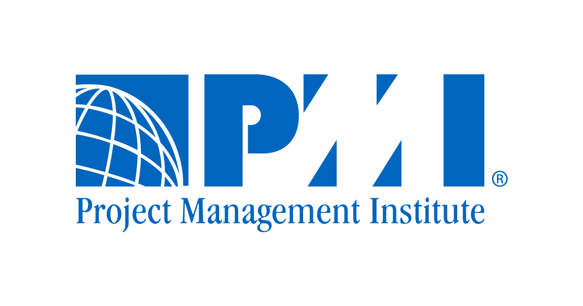 Project Management Institute (PMI)R