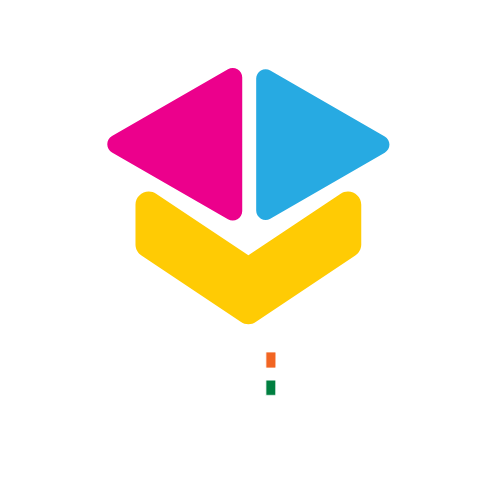 SKILLIGEN LOGO