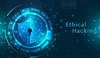 Diploma in Ethical Hacking